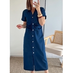 la robe solal -3