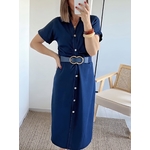 la robe solal -4