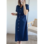 la robe solal -5