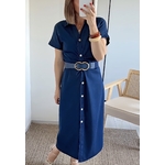 la robe solal -6