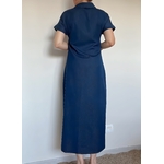 la robe solal -7