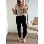 le jean bali -1