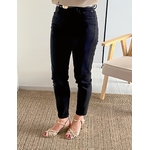 le jean bali -2