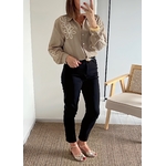 le jean bali -3