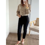 le jean bali -4
