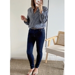 le jean lenny -1