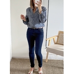 le jean lenny -2