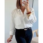 la chemise paloma -1