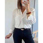 la chemise paloma -2