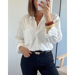 la chemise paloma -3