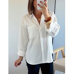 la chemise paloma -4