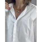 le collier etoile -1