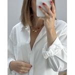 le collier etoile -2