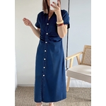 la robe solal