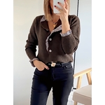 la ceinture naé noire -2