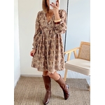la robe lova -1