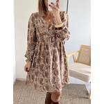 la robe lova -2