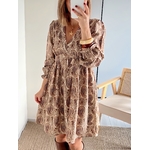 la robe lova -.3
