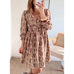 la robe lova -4