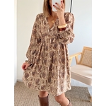 la robe lova -5