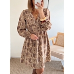 la robe lova -6