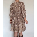 la robe lova -7