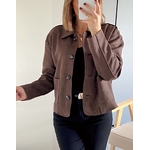 la veste noa -2