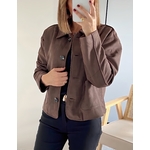 la veste noa -3