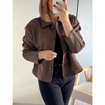 la veste noa -5