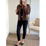 la veste noa -6