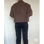 la veste noa -7