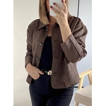 la veste noa -1