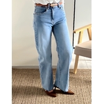 le jean hugo -3