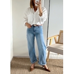 le jean hugo -5
