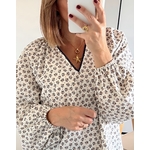 la blouse lena -3