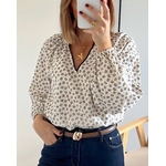 la blouse lena -4