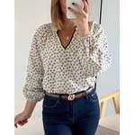 la blouse lena -5