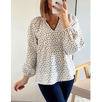 la blouse lena -6