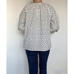 la blouse lena -7