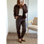 le jean timeo -2
