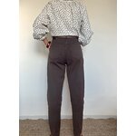 le jean timeo -7