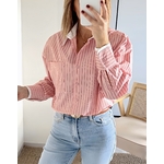la chemise léonie -1
