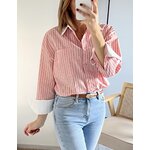 la chemise léonie -2