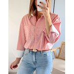 la chemise léonie -3