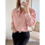 la chemise léonie -4