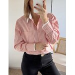 la chemise léonie -5