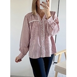 la chemise sixtine -5