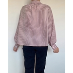 la chemise sixtine -6