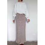 la jupe mary -6