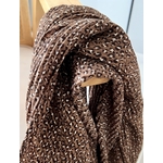 le foulard leo -2